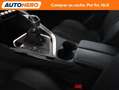 Peugeot 3008 1.2 PureTech GT Line Rojo - thumbnail 28