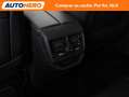 Peugeot 3008 1.2 PureTech GT Line Rojo - thumbnail 31