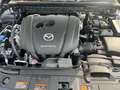 Mazda 6 Kombi 194PS TAKUMI Nappa BOSE HUD 360 Kamera ACC P Blau - thumbnail 14