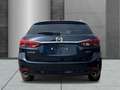 Mazda 6 Kombi 194PS TAKUMI Nappa BOSE HUD 360 Kamera ACC P Blau - thumbnail 6