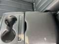 Mazda 6 Kombi 194PS TAKUMI Nappa BOSE HUD 360 Kamera ACC P Blau - thumbnail 21