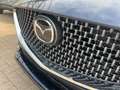 Mazda 6 Kombi 194PS TAKUMI Nappa BOSE HUD 360 Kamera ACC P Blau - thumbnail 15