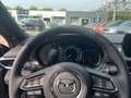 Mazda 6 Kombi 194PS TAKUMI Nappa BOSE HUD 360 Kamera ACC P Blau - thumbnail 12