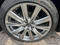 Mazda 6 Kombi 194PS TAKUMI Nappa BOSE HUD 360 Kamera ACC P Blau - thumbnail 16