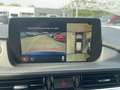 Mazda 6 Kombi 194PS TAKUMI Nappa BOSE HUD 360 Kamera ACC P Blau - thumbnail 22