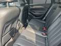 Mazda 6 Kombi 194PS TAKUMI Nappa BOSE HUD 360 Kamera ACC P Blau - thumbnail 9