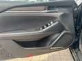 Mazda 6 Kombi 194PS TAKUMI Nappa BOSE HUD 360 Kamera ACC P Blau - thumbnail 13