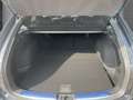 Mazda 6 Kombi 194PS TAKUMI Nappa BOSE HUD 360 Kamera ACC P Blau - thumbnail 5