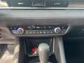 Mazda 6 Kombi 194PS TAKUMI Nappa BOSE HUD 360 Kamera ACC P Blau - thumbnail 11