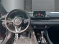 Mazda 6 Kombi 194PS TAKUMI Nappa BOSE HUD 360 Kamera ACC P Blau - thumbnail 10