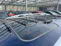 Mazda 6 Kombi 194PS TAKUMI Nappa BOSE HUD 360 Kamera ACC P Blau - thumbnail 19