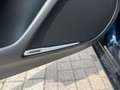 Mazda 6 Kombi 194PS TAKUMI Nappa BOSE HUD 360 Kamera ACC P Blau - thumbnail 18