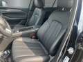 Mazda 6 Kombi 194PS TAKUMI Nappa BOSE HUD 360 Kamera ACC P Blau - thumbnail 8