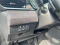 Mazda 6 Kombi 194PS TAKUMI Nappa BOSE HUD 360 Kamera ACC P Blau - thumbnail 17