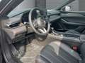 Mazda 6 Kombi 194PS TAKUMI Nappa BOSE HUD 360 Kamera ACC P Blau - thumbnail 7