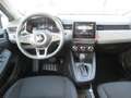 Mitsubishi Colt 1.6 Hybrid Plus Gris - thumbnail 8