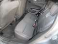 Mitsubishi Colt 1.6 Hybrid Plus Gris - thumbnail 9