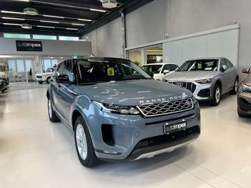 P300E 1.5 i3 phev S awd auto CAM360/1PROPR