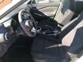 Nissan Juke JUKE Visia 1,0 DIG-T 114 PS 6MT Weiß - thumbnail 8