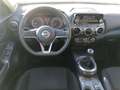 Nissan Juke JUKE Visia 1,0 DIG-T 114 PS 6MT Weiß - thumbnail 6