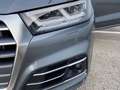 Audi Q5 50 TFSI e quattro s-line*LED, ACC, ..* Grau - thumbnail 14