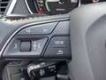Audi Q5 50 TFSI e quattro s-line*LED, ACC, ..* Grau - thumbnail 16