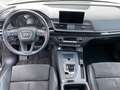 Audi Q5 50 TFSI e quattro s-line*LED, ACC, ..* Grau - thumbnail 9