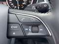 Audi Q5 50 TFSI e quattro s-line*LED, ACC, ..* Grau - thumbnail 17