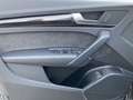 Audi Q5 50 TFSI e quattro s-line*LED, ACC, ..* Grau - thumbnail 15