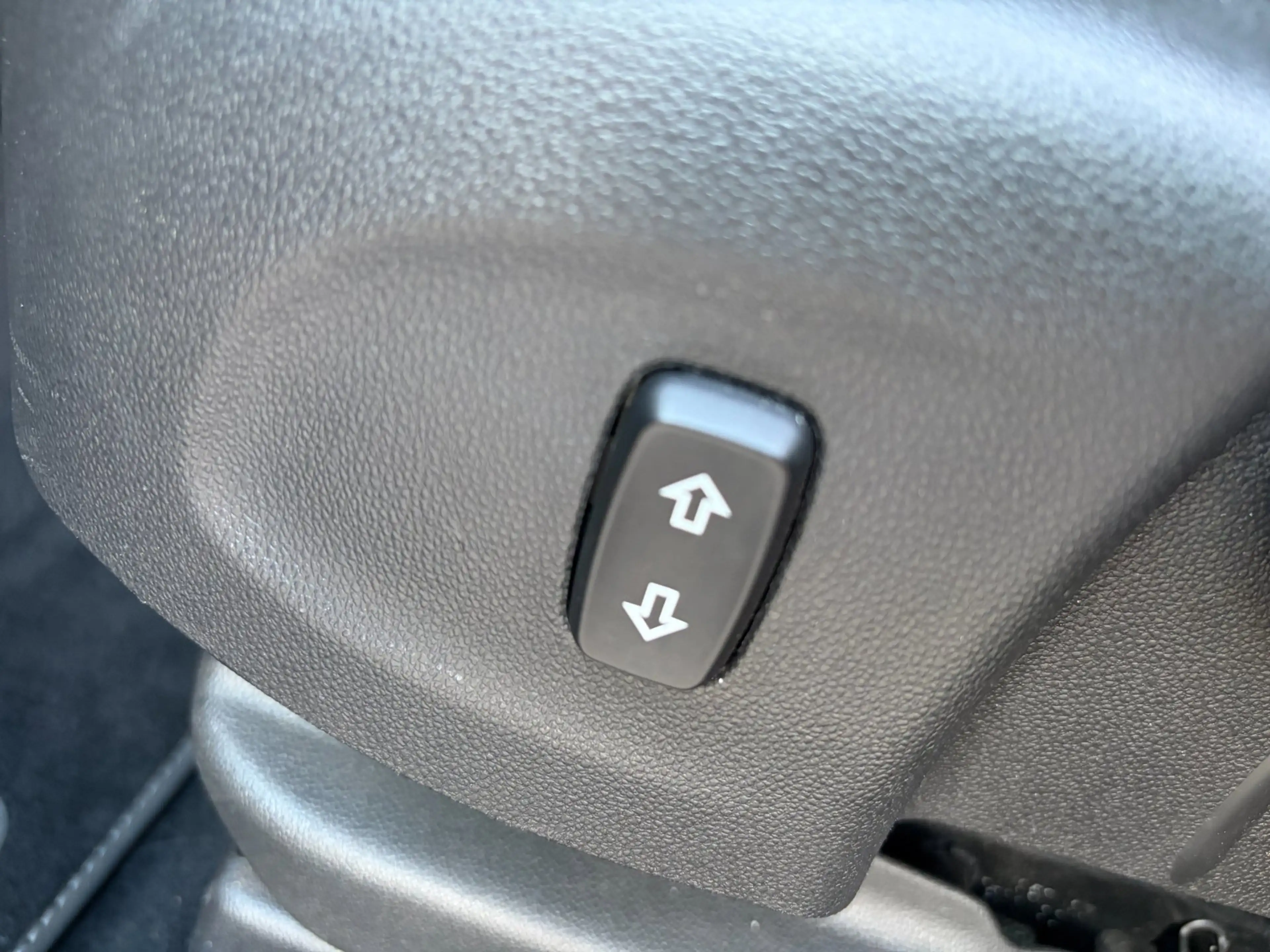 Opel Crossland X 1.2 Turbo Innovation / Keyless / Carplay / Stuurve — photo 15