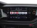 Volkswagen 181 1.5 tsi R-Line 150cv dsg Чорний - thumbnail 14