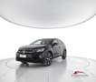 Volkswagen Taigo 1.5 tsi R-Line 150cv dsg Fekete - thumbnail 1