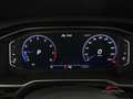 Volkswagen Taigo 1.5 tsi R-Line 150cv dsg Fekete - thumbnail 13