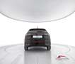 Volkswagen Taigo 1.5 tsi R-Line 150cv dsg Fekete - thumbnail 6