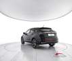 Volkswagen 181 1.5 tsi R-Line 150cv dsg Чорний - thumbnail 4