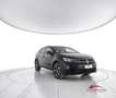 Volkswagen 181 1.5 tsi R-Line 150cv dsg Чорний - thumbnail 2