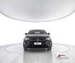Volkswagen Taigo 1.5 tsi R-Line 150cv dsg Fekete - thumbnail 5