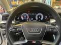 Audi A6 A6 Avant 45 TDI quattro tiptronic sport Weiß - thumbnail 5