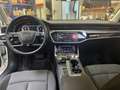 Audi A6 A6 Avant 45 TDI quattro tiptronic sport Weiß - thumbnail 9