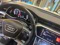 Audi A6 A6 Avant 45 TDI quattro tiptronic sport Weiß - thumbnail 8