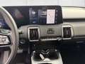 Toyota Urban Cruiser 2WD Lounge Elektric 5t. Silber - thumbnail 3