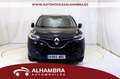 Renault Kadjar 1.5dCi Energy Intens EDC 81kW - thumbnail 2