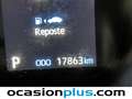 Toyota Corolla 125H Active Blanco - thumbnail 9