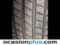 Toyota Corolla 125H Active Blanco - thumbnail 31