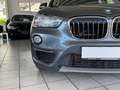 BMW X1 sDrive 20i Steptronic/1.HD/NAVI/SHZ/PDC Grau - thumbnail 16