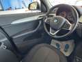 BMW X1 sDrive 20i Steptronic/1.HD/NAVI/SHZ/PDC Grau - thumbnail 19