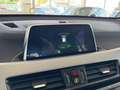 BMW X1 sDrive 20i Steptronic/1.HD/NAVI/SHZ/PDC Grau - thumbnail 22