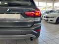 BMW X1 sDrive 20i Steptronic/1.HD/NAVI/SHZ/PDC Grau - thumbnail 17