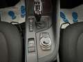 BMW X1 sDrive 20i Steptronic/1.HD/NAVI/SHZ/PDC Grau - thumbnail 18