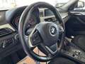 BMW X1 sDrive 20i Steptronic/1.HD/NAVI/SHZ/PDC Grau - thumbnail 21
